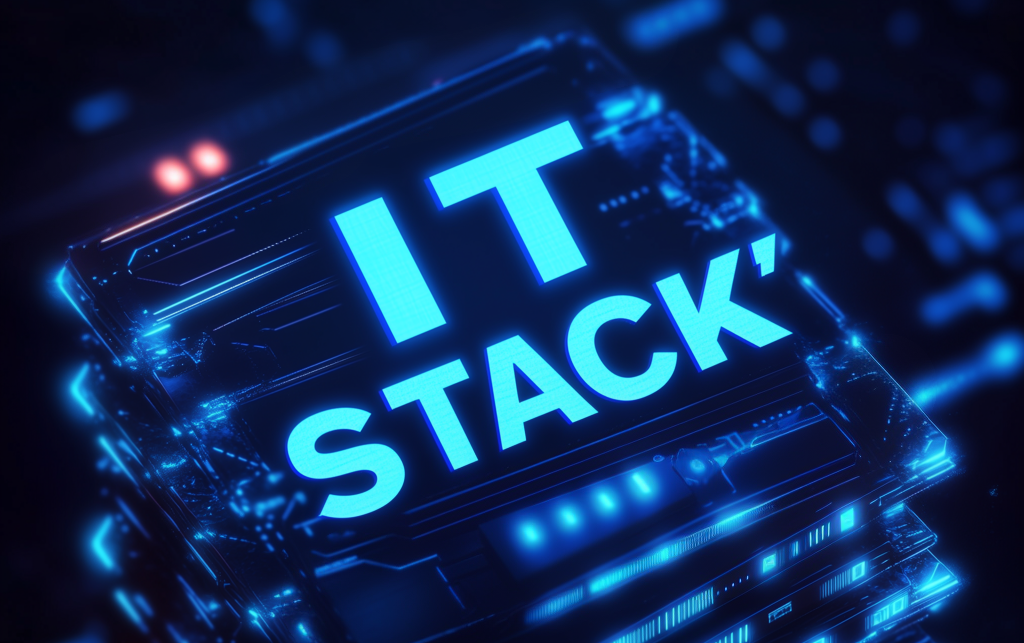 IT Stack