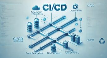CI/CD (Continuous Integration / Continuous Deployment)