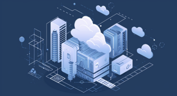 클라우드 네이티브(Cloud Native)